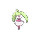 Steenee