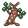 Sudowoodo
