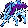 Suicune