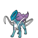 Suicune