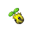 Sunkern