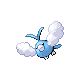 Swablu