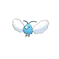 Swablu