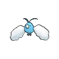 Swablu