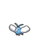 Swablu