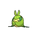 Swadloon
