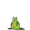 Swadloon