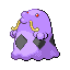 swalot