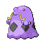 Swalot