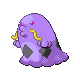Swalot