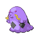 Swalot