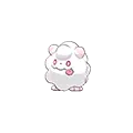 Swirlix
