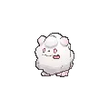 Swirlix