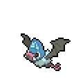 Swoobat