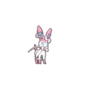 Sylveon