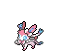 Sylveon