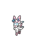 Sylveon