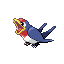 Taillow