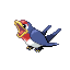 Taillow