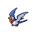 Taillow