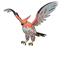 Talonflame