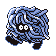 Tangela