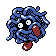 Tangela