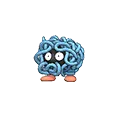 Tangela