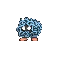 Tangela