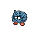 Tangela