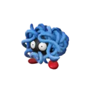 Tangela