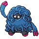Tangrowth