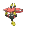 Tapu Bulu