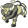 Tauros
