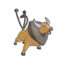 Tauros