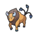 Tauros