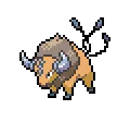 Tauros