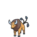 Tauros