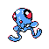 Tentacool