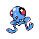 Tentacool