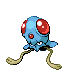 Tentacool
