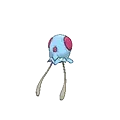 Tentacool