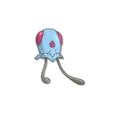 Tentacool