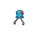 Tentacool