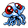 Tentacruel