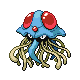 tentacruel
