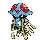 Tentacruel