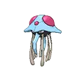 Tentacruel