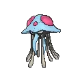 Tentacruel