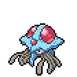 Tentacruel